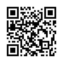 QR Code for 17DcPf9dRVMsjwSTKDNYhMi3pVGF27pvGc