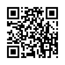 QR Code for 17DcQnoi2dzdjb1fWSWo6HTryEyBM38z5E