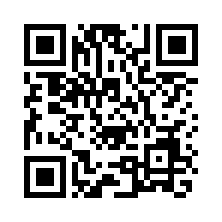 QR Code for 17DcR4W29DnNLT7a6AMZnuEcyii2CXTHKK