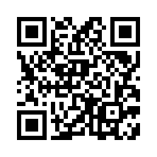 QR Code for 17DcSNwtT2Q7TjKP6k3YKMNrgF19yELQCx