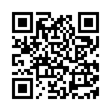 QR Code for 17DcT1NNocB9LxkzdTbq6CpvogUrYuFNv4