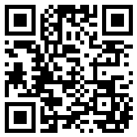 QR Code for 17DcT29kvUJyLgikHTupngJ7tWfr3nSfDs