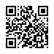 QR Code for 17DcUmsabYUA8QWdPQGUofsBbHPoMHjWRm