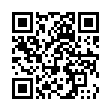 QR Code for 17DcV92H2Pka5gEpXvY1rtdut83WHQu2Dc