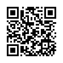 QR Code for 17DcVXrmg4RfsJNxo45AzFLK32e9Rv1FuJ