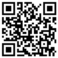 QR Code for 17DcVy7fraT6tjEs3yPBY6QS1N6U2HzHZN