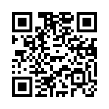 QR Code for 17DcWYmrKBjUcPxtxc2KCghWGJCxwmvK5T