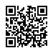 QR Code for 17DcYW15csZ2ZETQRer8cFrFJhSaTMee6L