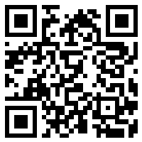 QR Code for 17DcYyWpfDh9iSWRoTL3dGpMJRSdXBQ6dv