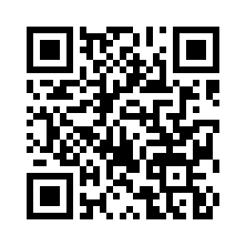 QR Code for 17DcZcAVRRd6CsSzWbFmqsGJJr6F4qFJsj