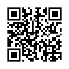 QR Code for 17Dca5LLpJZJkGFqLAUJJd5ge4impk4wCe