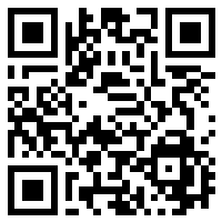 QR Code for 17DcaQySDThvQHr4HT2KTme91chcBtXRc3
