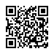 QR Code for 17DcaaXwZabQnVRbqibURr9qKdF72srwfm