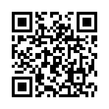QR Code for 17Dcab6euKEUi9vCS3RypavFNkbSqPDX5W