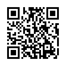 QR Code for 17DcdFFWXbkdFAD3ja5JZNWDWzbNvsFN2n