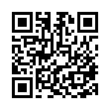 QR Code for 17DcdUdta8c82Q6p57ZRLMgrFoiYhKNVMS
