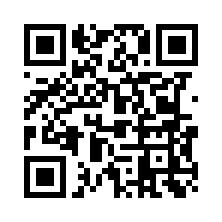 QR Code for 17DceUaAxAYkiotNWjk28oAShAg7Sb1Xub