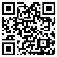 QR Code for 17DcitKeBwif5CWC2dJyFpNiyD7zCiQdJD