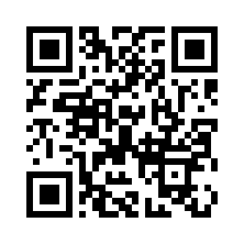 QR Code for 17DcjHNXTeytS2xEdcTxCMhjBayyLxn5he