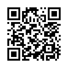 QR Code for 17DcmhWeii53cbDbUseKGbEGyySt8YRVa2