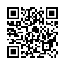 QR Code for 17DcooGm4Xe1sSptJJdqPu39BbJTPKpuJr