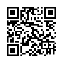 QR Code for 17DcpZ15KvZgUP9G568FH4FE2ZZVCvycpC