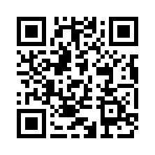QR Code for 17DcqLbXABGepBg3Rg2ok9DymLLdY2JXqM