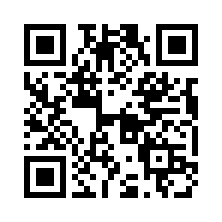 QR Code for 17DcqX4PLBTE6vRLRLCaPDLReG9nW2x2ts