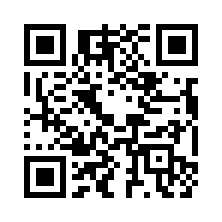 QR Code for 17DcqcDFTtGRgu7LThazyn5cpo1Q8cp9Cs