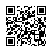 QR Code for 17DcwcnVALbZTp4e6CTwJ3DK6F31cgCcQ6