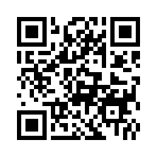 QR Code for 17DcycERwJUnPcKdWzhfR2NfVTZsfQEgYW