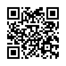 QR Code for 17DczU133BUHT1duXuQJ59BLpALyPC5t4R