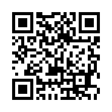 QR Code for 17Dd2Ag9urX1cobRMfXgaNy9nhpUTRCgTK
