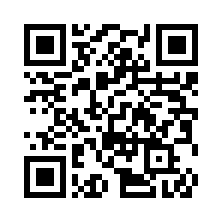 QR Code for 17Dd2LSRKWjMixCaKJgqjLTCDDiHwVTGDJ