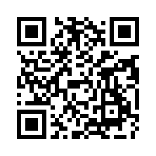 QR Code for 17Dd2ZhpeiRTaLc5gd1dpQPvgfqx7P4odQ