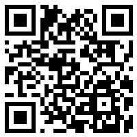 QR Code for 17Dd2fXafxuJR93WyeUcgUpgESF44p34To