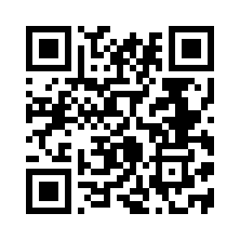 QR Code for 17Dd3pnouvZXtASfAUFDpZtcdQPbn1DXeR
