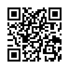 QR Code for 17Dd8CxAvgMjKFb5kyekDLR1mbo8RRQFDd