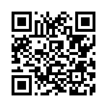 QR Code for 17DdAzdpezkPrCUSk13MDemyPqTKaJkvcZ