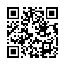 QR Code for 17DdBxUrAe9dfnZ7k3bim6b7YyGMFtd8bf