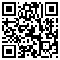 QR Code for 17DdFJ8ahPJThhLPYR4c53V3zFynmNKJvq