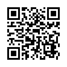 QR Code for 17DdGeM4eudftQcTdFaMeeVzAcJ9xf3tSu