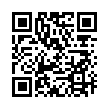 QR Code for 17DdGyH4YGYdtexfkstbJconhvDsppk6dt