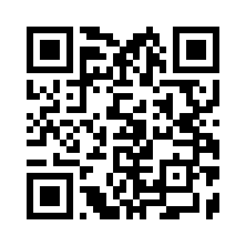 QR Code for 17DdJKe9zejoJVm3MXbNHSba2peJ4iRqZ7