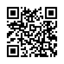 QR Code for 17DdJSxBmgNRV8ZS6EsSXiP7SWg6csAAWq