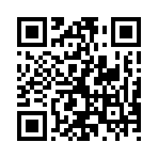 QR Code for 17DdJfQFyVRgL1ACLLJvxrbsmCqPygvLcd