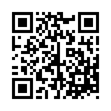 QR Code for 17DdKdjMx9FpDukNQqPAbaxyB2KeCSLcs3