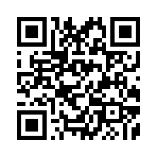 QR Code for 17DdMfrYhg8f8HMZFsG2o7Z11ra6whLGWY
