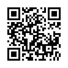 QR Code for 17DdNJacriLhPABtQ4vMHDBPvoAxQJpD4y