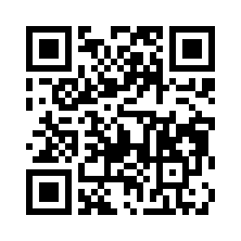 QR Code for 17DdRZyMMBdmBdZ3AAcfSpmCHRsacq2Skj